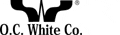 O.C. White