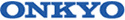 Onkyo