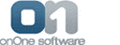 onOne Software