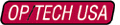 Op/Tech USA