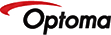 Optoma Technology