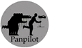 Panpilot