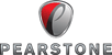 Pearstone
