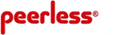 Peerless Industries