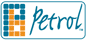 Petrol
