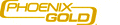 Phoenix Gold