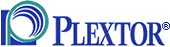 Plextor