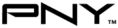 PNY Technologies