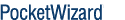 PocketWizard