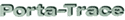 Porta-Trace / Gagne
