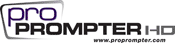 ProPrompter