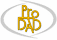 proDAD