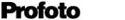 Profoto