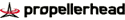Propellerhead Software