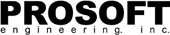 Prosoft