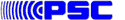 PSC