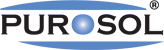 Purosol