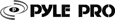 Pyle-Pro