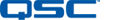 QSC