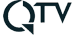 QTV