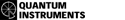 Quantum Instruments