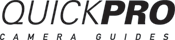QuickPro