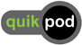 Quik Pod