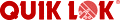 QuikLok