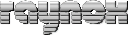 Raynox
