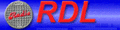 RDL