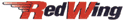 Red-Wing