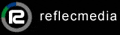 Reflecmedia