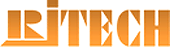 RJ Technology Inc.