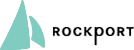 Rockport Publishers