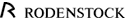 Rodenstock