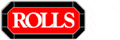 Rolls