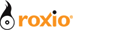 Roxio