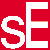 sE Electronics