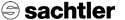 Sachtler