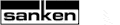 Sanken