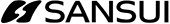 Sansui