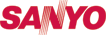 Sanyo
