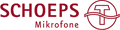Schoeps