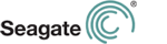 Seagate