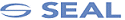 Seal /Bienfang