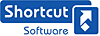 Shortcut Software