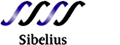 Sibelius
