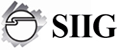 SIIG