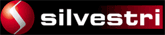 Silvestri