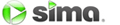 Sima